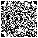 QR code with Gq Custom Ltd contacts