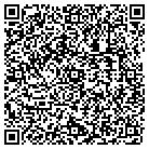 QR code with Enfield Water Department contacts