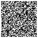 QR code with L & S Gas Corp contacts