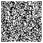 QR code with Clarence Funneman Guns contacts