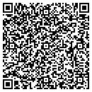 QR code with Crazy Claws contacts