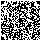 QR code with Arkansas Medical Foundation contacts