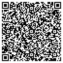 QR code with McKesson contacts