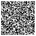QR code with Smith & Co contacts