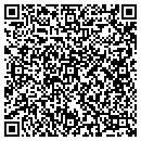 QR code with Kevin Duke Studio contacts