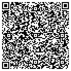 QR code with Lighthouse Church Apostolic Ho contacts