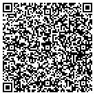 QR code with Quick Sew Carpet Binders contacts