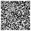 QR code with Barbara Arnett contacts