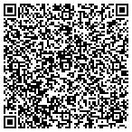 QR code with Alpine Electronics of America contacts