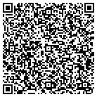 QR code with St Turman Contracting contacts