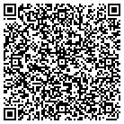 QR code with Sny Island Drainage Pump-3a contacts