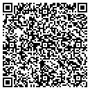 QR code with Martinizing Cleaner contacts