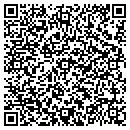 QR code with Howard Steel Corp contacts