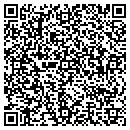 QR code with West Minster Assocs contacts