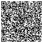 QR code with Ray Viator Public Relations contacts