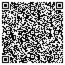 QR code with State Police Illinois State contacts