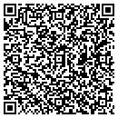 QR code with Automatic Spring contacts