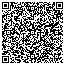 QR code with AlphaGraphics contacts