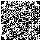 QR code with M3 Mortgage Specialists contacts