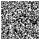 QR code with Clinton Headstart contacts