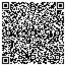 QR code with Cellular Advantage Broadview contacts