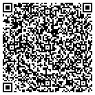 QR code with Brotherhood of Loco Engrs Bldg contacts