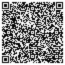 QR code with Innovative Modular Solutions contacts