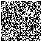 QR code with Nitsche Unlimited Corporation contacts