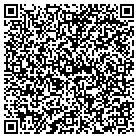 QR code with Frontier Medical Off Systems contacts
