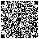QR code with Lorine C Law Offices contacts