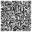 QR code with Courts of Falling Waters contacts