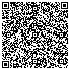 QR code with Deltamax Freight System Inc contacts