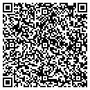 QR code with Jeanie's Cheese Cakes contacts