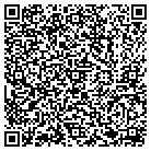 QR code with Creative Horizons Intl contacts