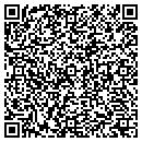 QR code with Easy Clean contacts