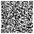 QR code with Wilsons Used T VS contacts