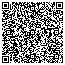 QR code with Mr Fast Lube contacts