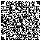 QR code with Voorhees Auto Body Shop Inc contacts