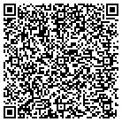 QR code with Jones Air Conditioning & Heating contacts