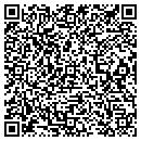 QR code with Edan Concerts contacts