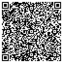 QR code with Dan Challacombe contacts