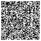 QR code with Jersey County Motor Co contacts