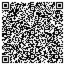 QR code with Floyd Twp Office contacts