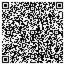 QR code with D J's Doughnuts contacts
