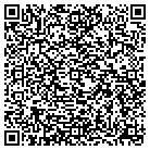 QR code with Charles L Goodbar III contacts