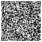QR code with Patrick J Heitzman Dvm contacts