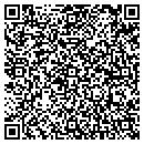 QR code with King Communications contacts