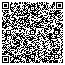 QR code with I S Corp contacts