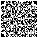 QR code with Capital K Contracting contacts