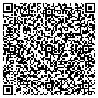 QR code with Robco Properties LLC contacts